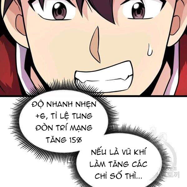 Xạ Thủ Đạn Ma - Chương 49