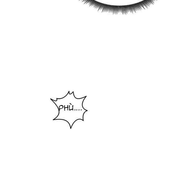 Xạ Thủ Đạn Ma - Chương 49