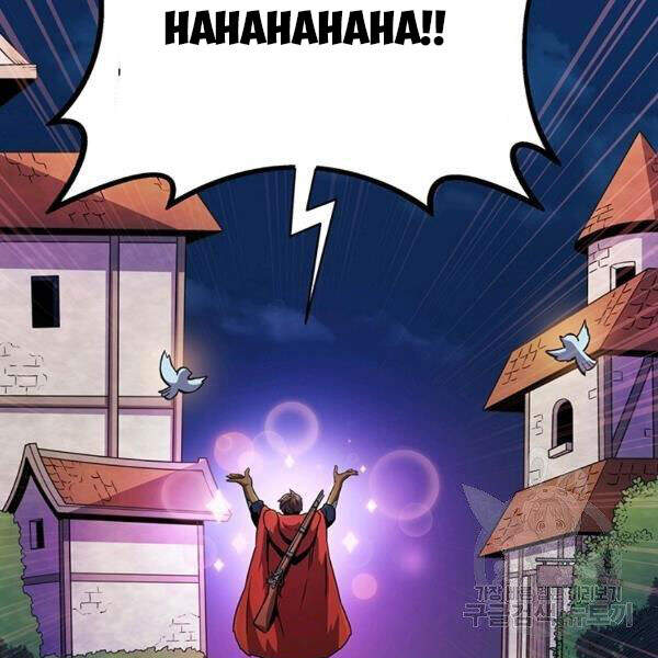 Xạ Thủ Đạn Ma - Chương 49