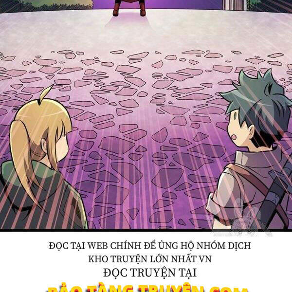 Xạ Thủ Đạn Ma - Chương 49