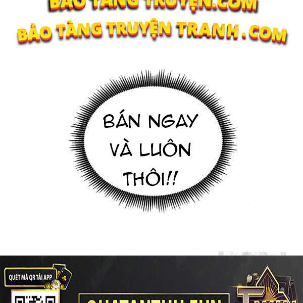 Xạ Thủ Đạn Ma - Chương 49