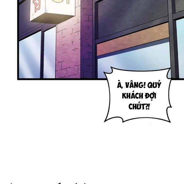 Xạ Thủ Đạn Ma - Chương 49