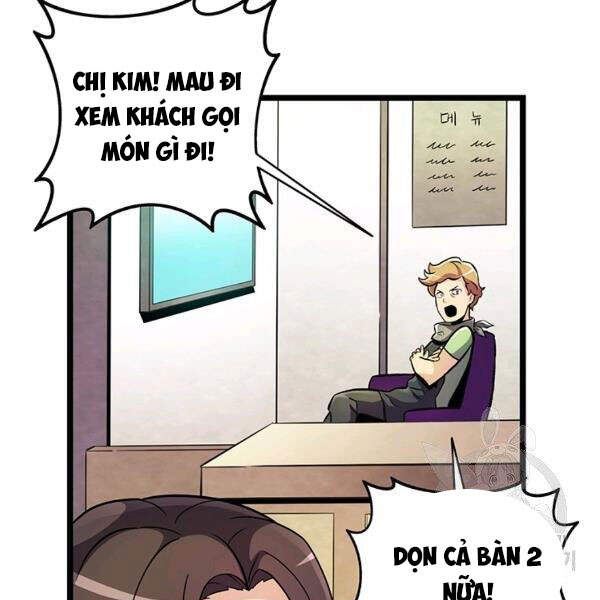 Xạ Thủ Đạn Ma - Chương 49