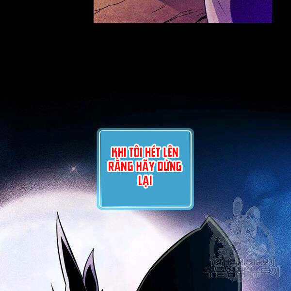 Xạ Thủ Đạn Ma - Chương 49