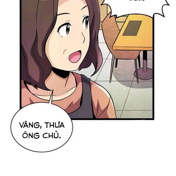 Xạ Thủ Đạn Ma - Chương 49