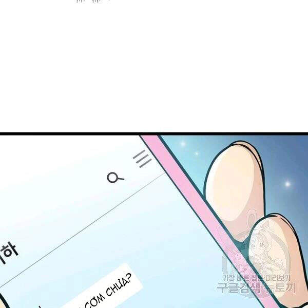 Xạ Thủ Đạn Ma - Chương 49