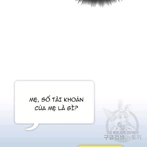 Xạ Thủ Đạn Ma - Chương 49