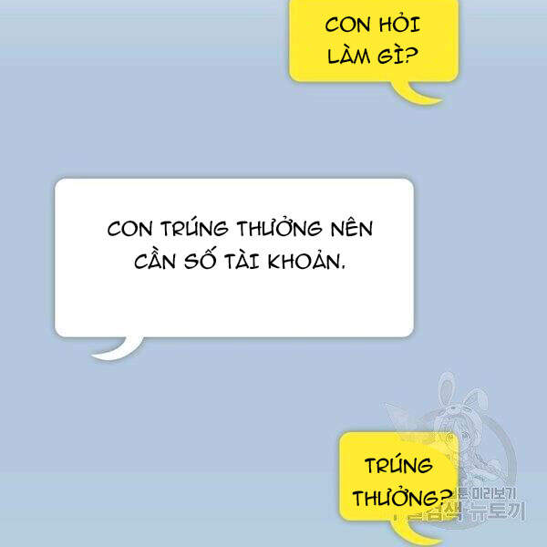 Xạ Thủ Đạn Ma - Chương 49