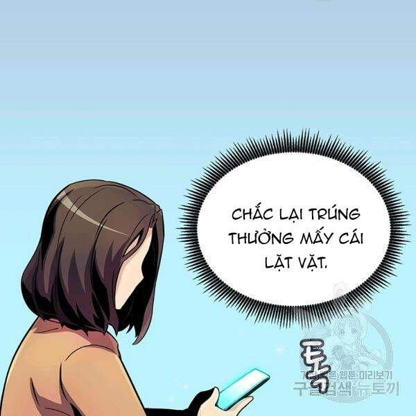 Xạ Thủ Đạn Ma - Chương 49