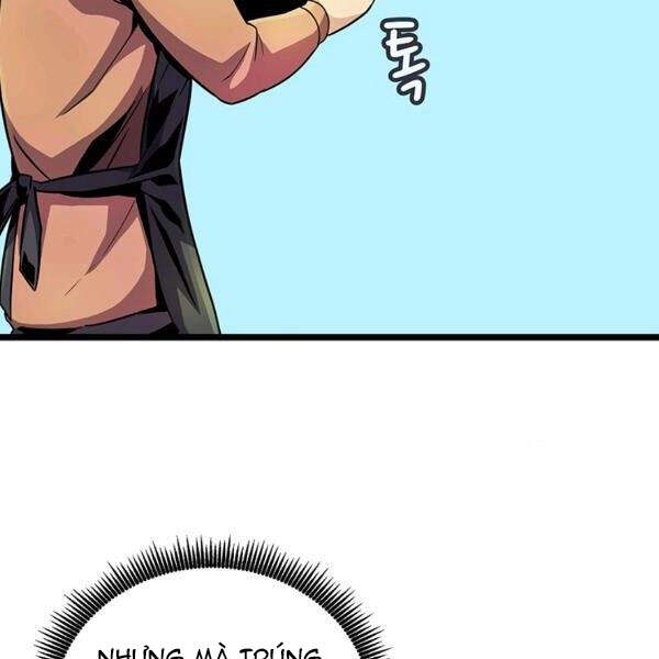 Xạ Thủ Đạn Ma - Chương 49