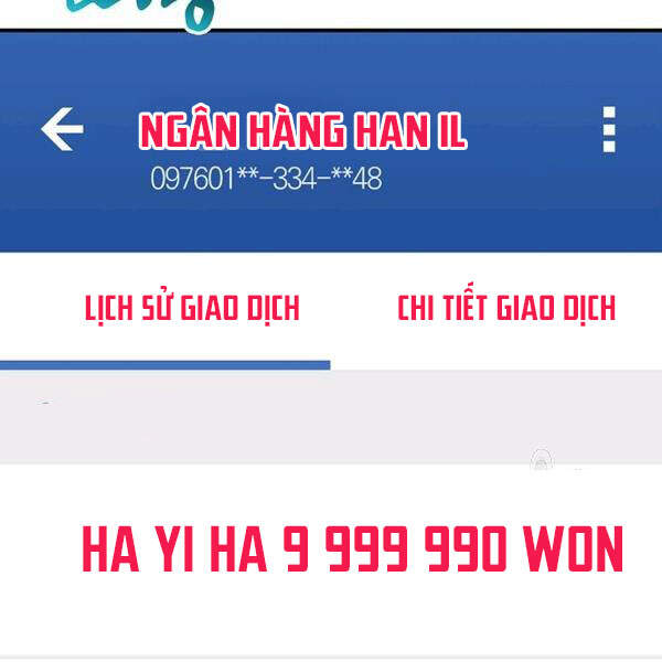 Xạ Thủ Đạn Ma - Chương 49