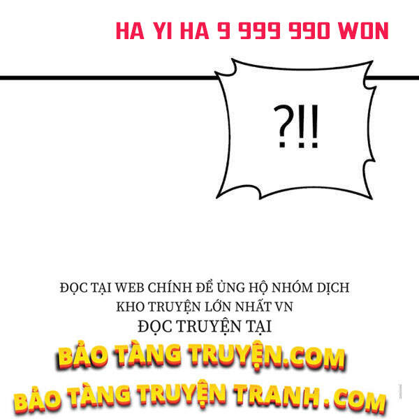 Xạ Thủ Đạn Ma - Chương 49