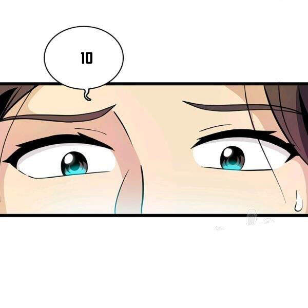 Xạ Thủ Đạn Ma - Chương 49