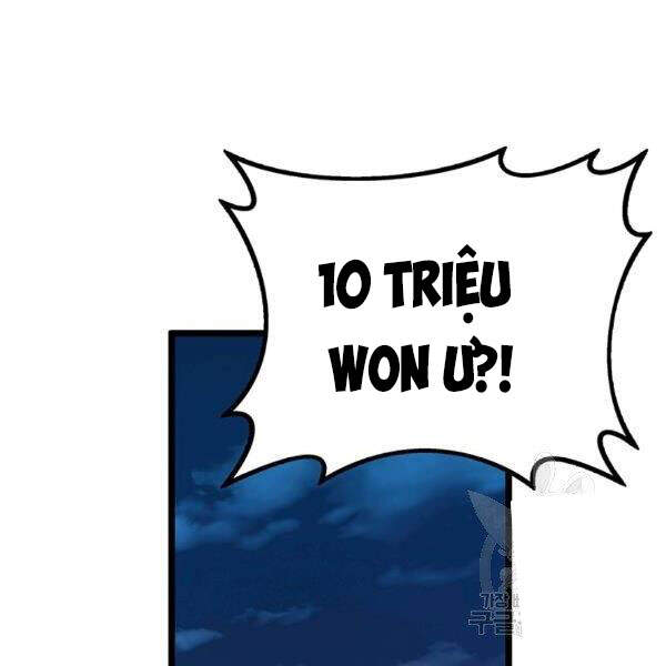 Xạ Thủ Đạn Ma - Chương 49