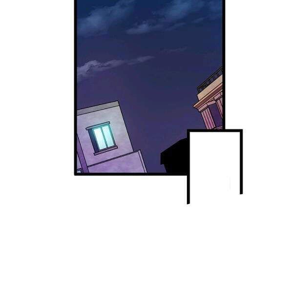 Xạ Thủ Đạn Ma - Chương 49