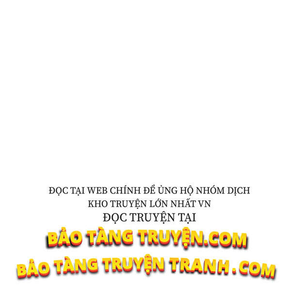 Xạ Thủ Đạn Ma - Chương 49