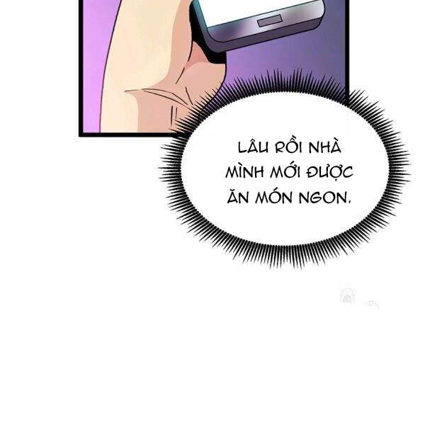 Xạ Thủ Đạn Ma - Chương 49