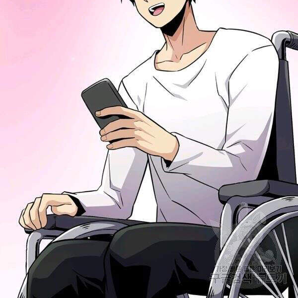 Xạ Thủ Đạn Ma - Chương 49