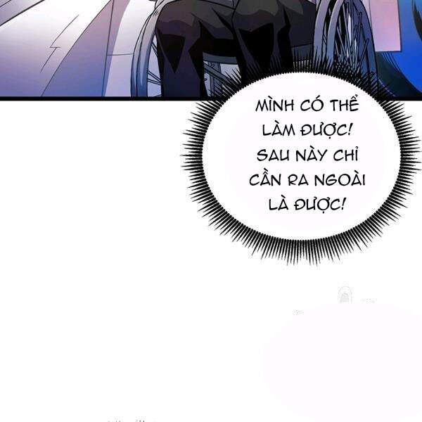 Xạ Thủ Đạn Ma - Chương 49