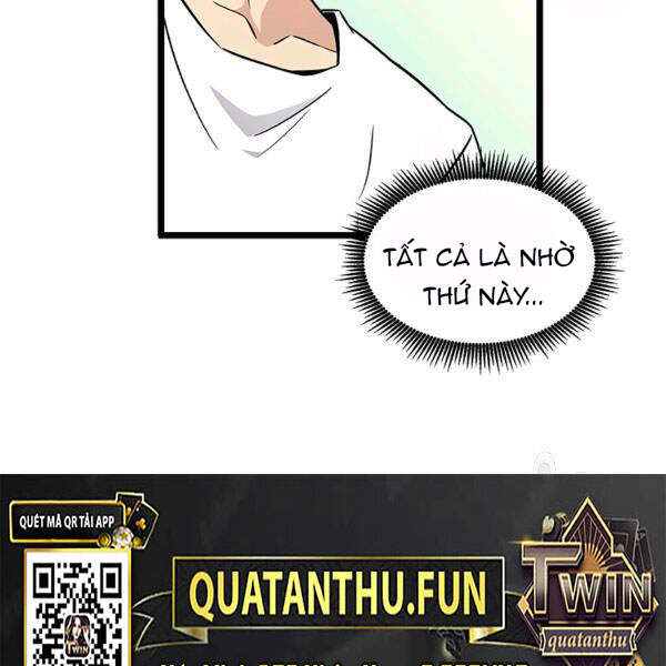 Xạ Thủ Đạn Ma - Chương 49