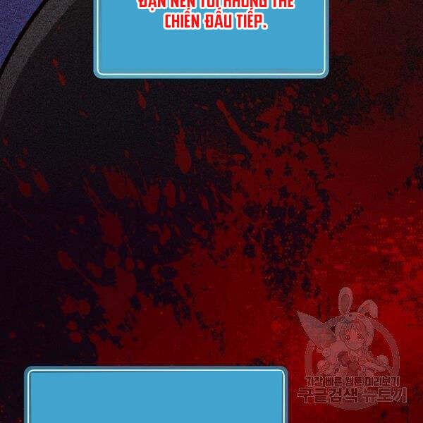 Xạ Thủ Đạn Ma - Chương 49