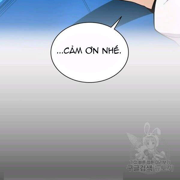 Xạ Thủ Đạn Ma - Chương 49