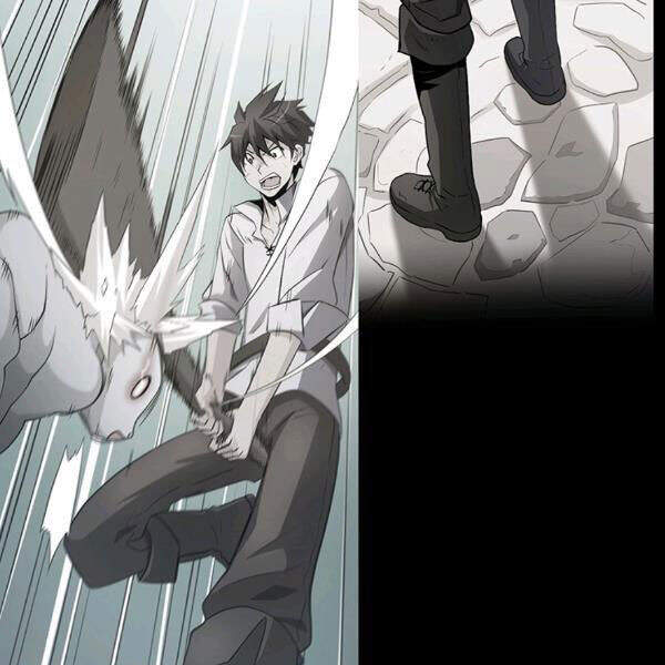 Xạ Thủ Đạn Ma - Chương 49