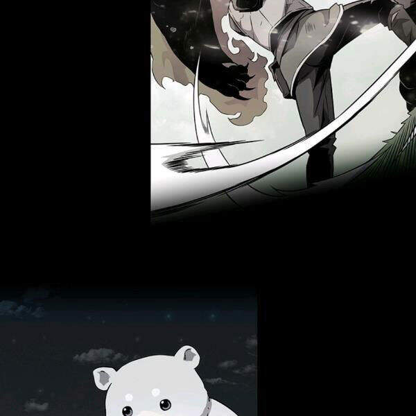 Xạ Thủ Đạn Ma - Chương 49