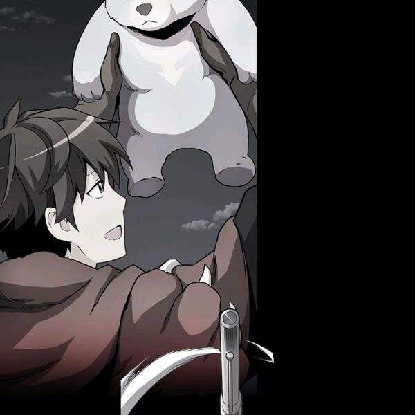 Xạ Thủ Đạn Ma - Chương 49