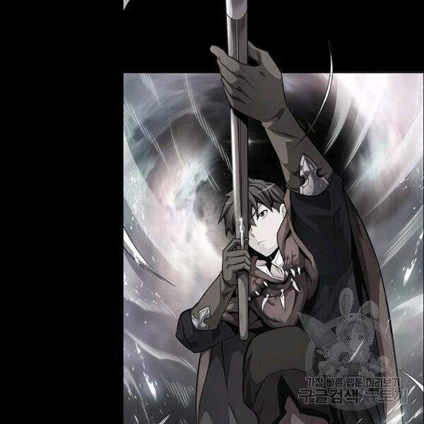 Xạ Thủ Đạn Ma - Chương 49