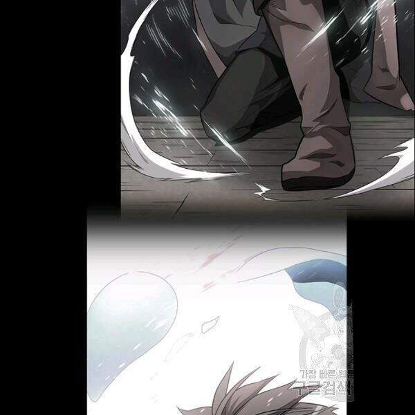 Xạ Thủ Đạn Ma - Chương 49