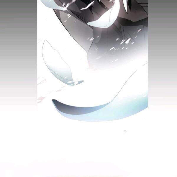 Xạ Thủ Đạn Ma - Chương 49