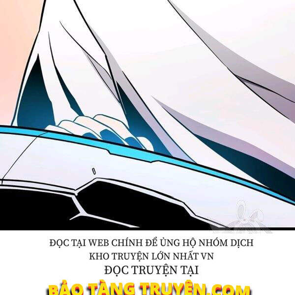 Xạ Thủ Đạn Ma - Chương 49