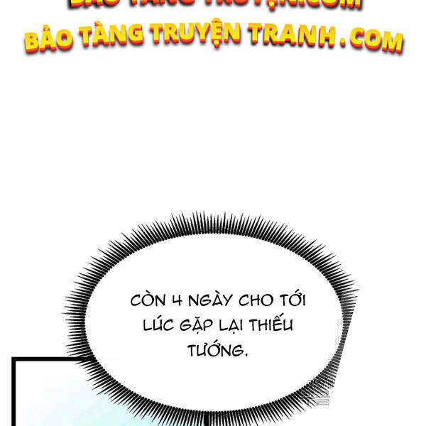 Xạ Thủ Đạn Ma - Chương 49
