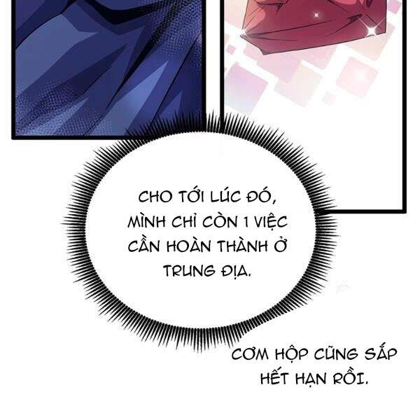 Xạ Thủ Đạn Ma - Chương 49