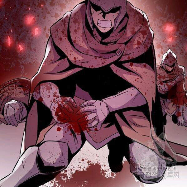 Xạ Thủ Đạn Ma - Chương 49