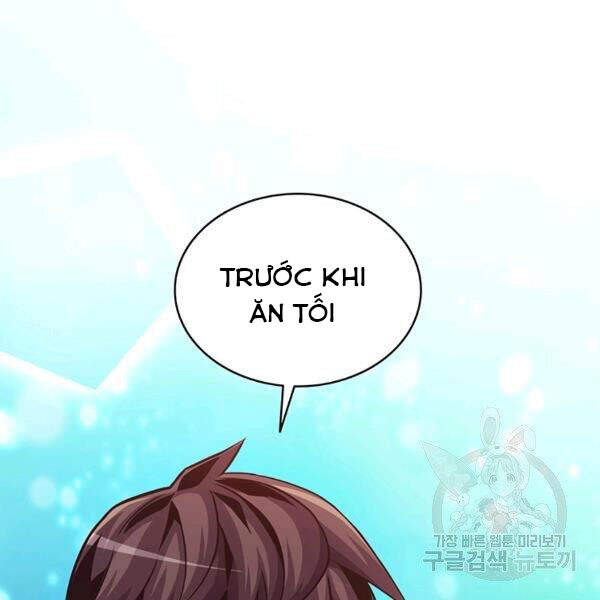 Xạ Thủ Đạn Ma - Chương 49