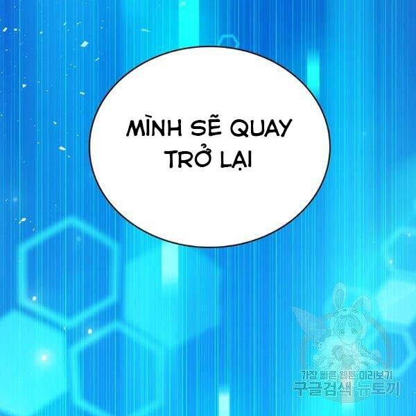 Xạ Thủ Đạn Ma - Chương 49