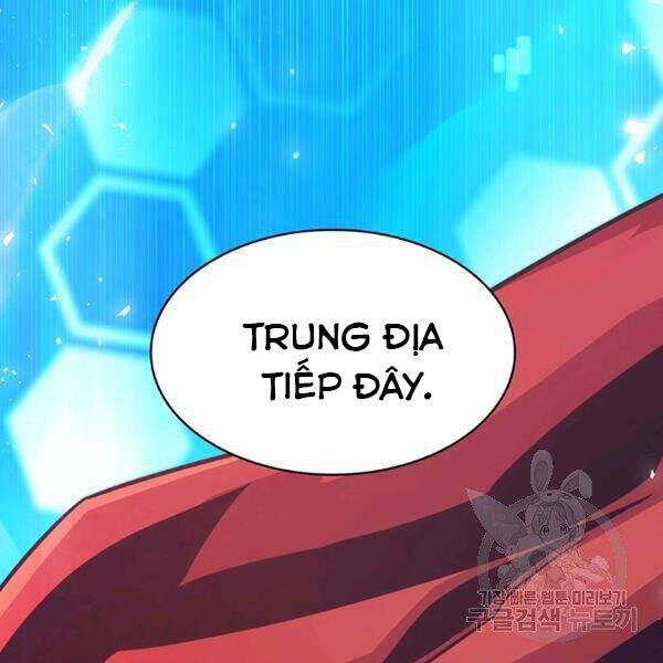 Xạ Thủ Đạn Ma - Chương 49