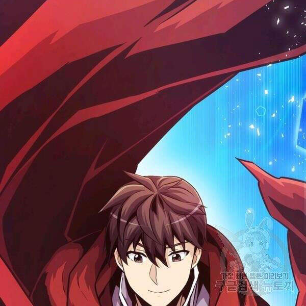 Xạ Thủ Đạn Ma - Chương 49