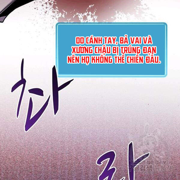 Xạ Thủ Đạn Ma - Chương 49