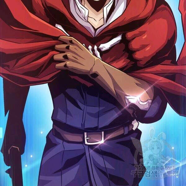 Xạ Thủ Đạn Ma - Chương 49