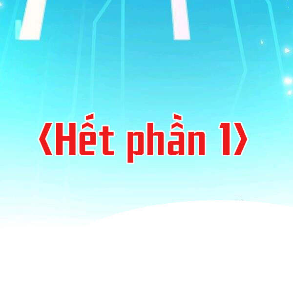 Xạ Thủ Đạn Ma - Chương 49