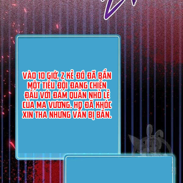 Xạ Thủ Đạn Ma - Chương 49