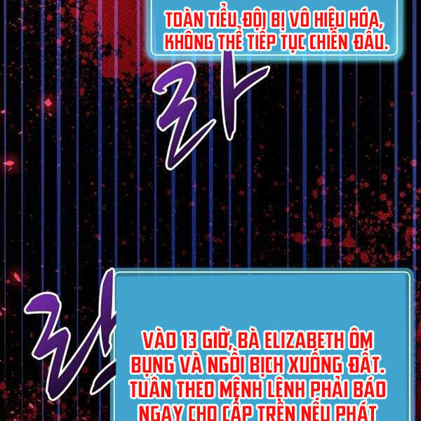 Xạ Thủ Đạn Ma - Chương 49