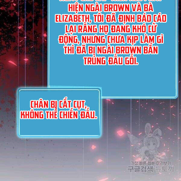 Xạ Thủ Đạn Ma - Chương 49