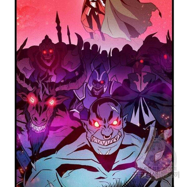 Xạ Thủ Đạn Ma - Chương 49