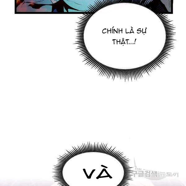 Xạ Thủ Đạn Ma - Chương 49