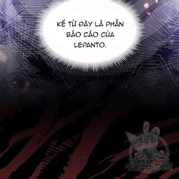 Xạ Thủ Đạn Ma - Chương 49