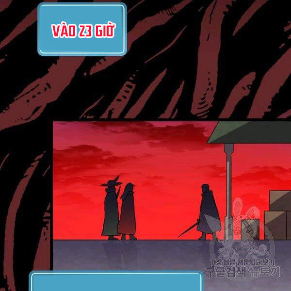 Xạ Thủ Đạn Ma - Chương 49